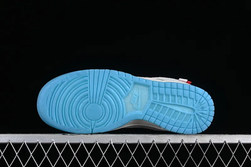 All categories Nk SB Dunk series Nk SB Dunk Low low-top sneakers F version Nk Dunk Low 2024 Year of the Dragon customized model SB low-top casual sneakers FZ5065-111